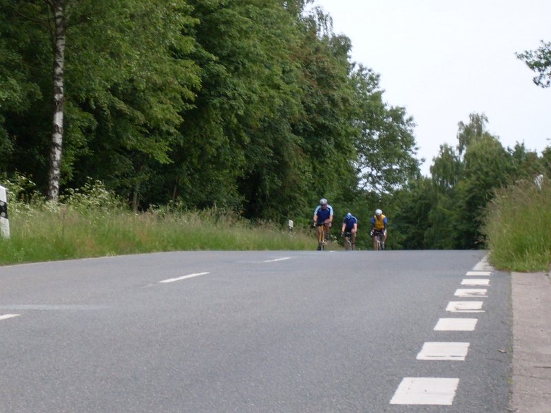 RTF Bad Oldesloe Peter 347
